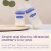 LANSINOH FEEDING 240 ML PP BİBERON