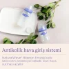 LANSINOH FEEDING 240 ML PP BİBERON