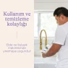 LANSINOH FEEDING 240 ML PP BİBERON