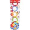 LC-30590 LC HALKALI TOP ÇINGIRAK