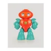 LC-30976 LC MİNİ ROBOT