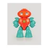 LC-30976 LC MİNİ ROBOT