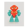 LC-30976 LC MİNİ ROBOT