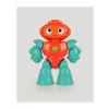 LC-30976 LC MİNİ ROBOT
