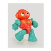 LC-30976 LC MİNİ ROBOT