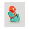 LC-30976 LC MİNİ ROBOT