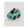 LC-30978 LC BAS GİT POLİS ARABAM