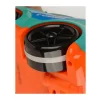 LC-30978 LC BAS GİT POLİS ARABAM
