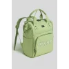 MAMS DORA ANNE BEBEK ÇANTASI/YEŞİL