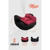 NİONİ MAXİ BORDO YÜKSELTİCİ