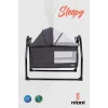 NİONİ SLEEPY FÜME BEŞİK