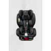 NİONİ TOPFİX SİYAH 0-36 OTO KOLTUĞU