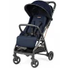 PEG PEREGO KABİN BOY SELFIE BLUE SHINE BEBEK ARABASI