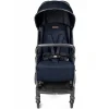 PEG PEREGO KABİN BOY SELFIE BLUE SHINE BEBEK ARABASI