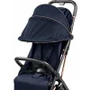 PEG PEREGO KABİN BOY SELFIE BLUE SHINE BEBEK ARABASI