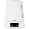 WEEWELL WHC740 SOĞUK BUHAR ÜFLEYİCİ