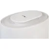 WEEWELL WHC740 SOĞUK BUHAR ÜFLEYİCİ