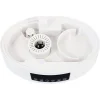 WEEWELL WHC740 SOĞUK BUHAR ÜFLEYİCİ