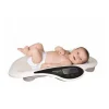 WEEWELL WWD700 WEEWELL DİJİTAL BEBEK TARTISI