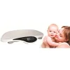 WEEWELL WWD700 WEEWELL DİJİTAL BEBEK TARTISI