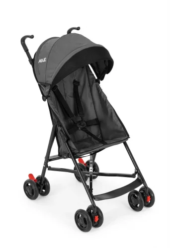 MOJE SİMPLE BASTON BEBEK ARABASI