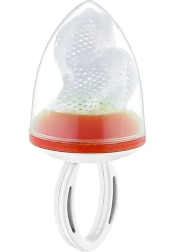 BABYJEM MEYVE SEBZE FİLESİ