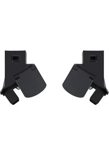 Chicco Goody Xplus Ana Kucağı Adaptörü