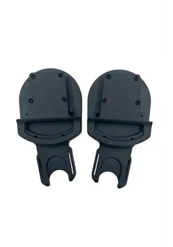 KRAFT KENYA ADAPTÖR