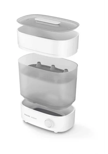 AVENT SCF291/00 AVENT BUHARLI STERİLİZATÖR