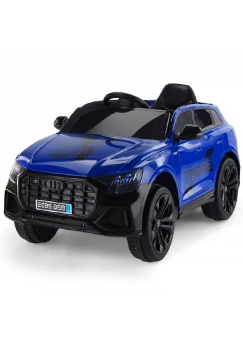 BABY 2 GO SPORT 12 VOLT 7 AMP UZAKTAN KUMANDALI