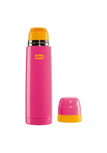 CHICCO ANNE BEBEK TERMOSU 500 ML /FUŞYA