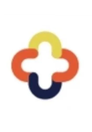 CHICCO PHYSIO FORMA KAUÇUK EMZİK 0-6 AY