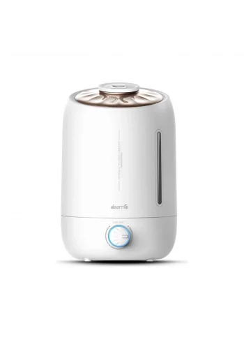 DEERMA F500 HAVA NEMLENDİRİCİ