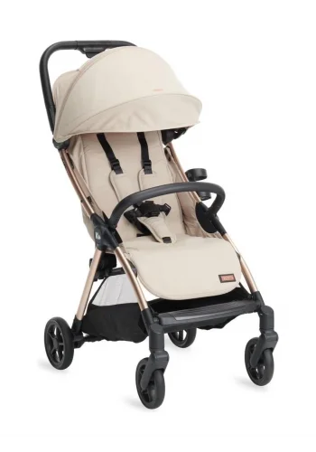 KRAFT EXPO BEJ BEBEK ARABASI