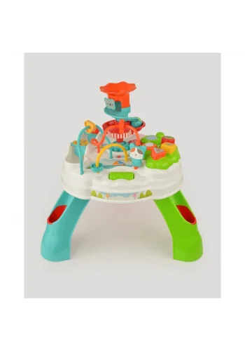 LC-30954 LC EĞLENCELİ AKTİVİTE MASASI