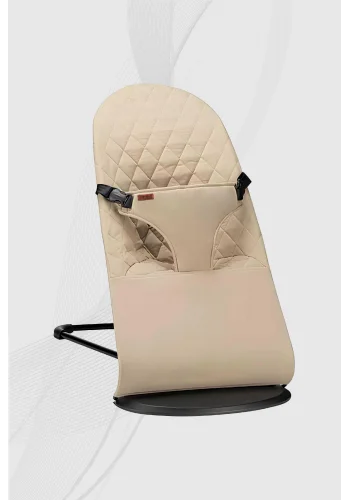 NİONİ ARİA BEJ ANA KUCAĞI