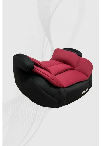 NİONİ MAXİ BORDO YÜKSELTİCİ