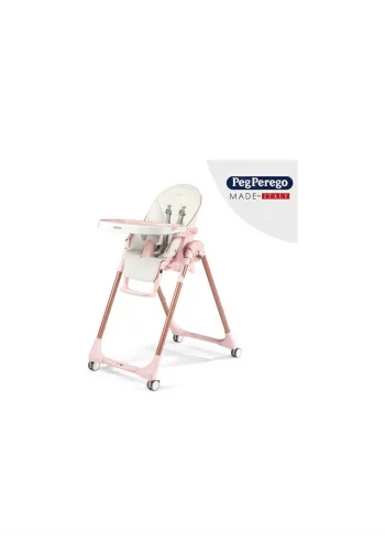 PRIMA PAPPA FOLLOW ME MON AMOUR MAMA SANDALYESİ