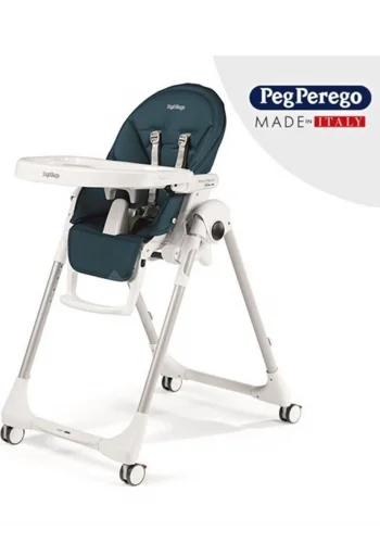 PRIMA PAPPA FOLLOW ME PETROLIO MAMA SANDALYESİ