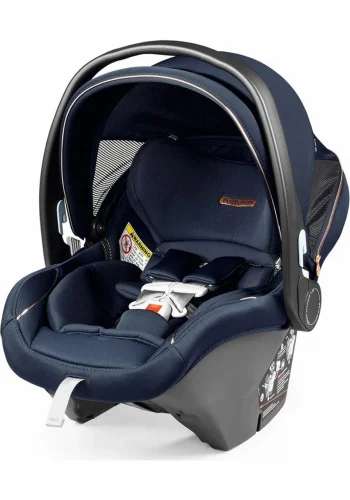 PRIMO VIAGGIO BLUE SHINE OTO KOLTUĞU