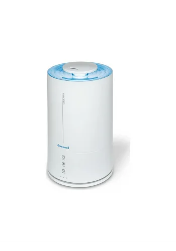 WHC640 SOĞUK BUHAR MAKİNESİ