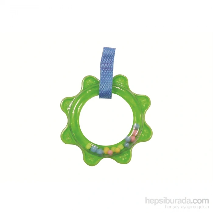 BP2014 BONDIGO SERÜVEN ORMANI OYUN HALISI /RENKLİ