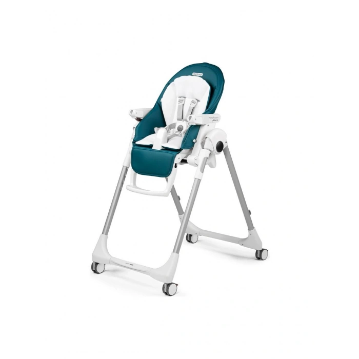 PRIMA PAPPA FOLLOW ME PLUS PETROLIO MAMA SANDALYESİ