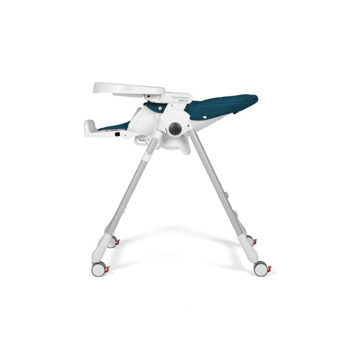 PRIMA PAPPA FOLLOW ME PLUS PETROLIO MAMA SANDALYESİ