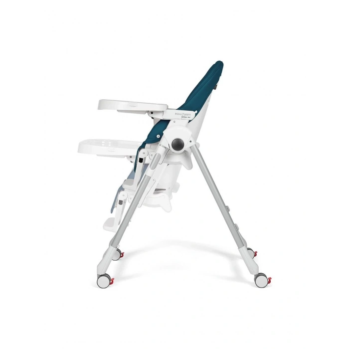 PRIMA PAPPA FOLLOW ME PLUS PETROLIO MAMA SANDALYESİ