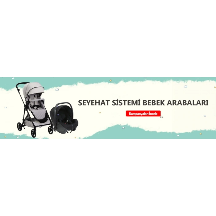 SCY961/02 AVENT DOĞAL TEPKİLİ BİBERON EMZİĞİ 0 NUMARA