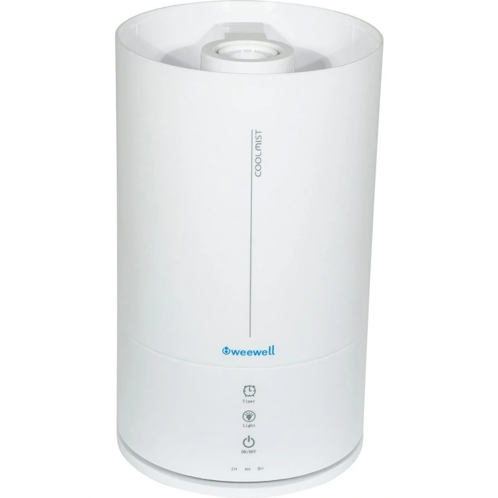 WHC640 SOĞUK BUHAR MAKİNESİ