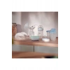 AVENT SCF323/11 AVENT ESSENTİALS TEKLİ GÖĞÜS POMPASI