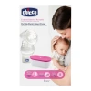CHİCCO TAŞINABİLİR ELEKTRİKLİ GÖĞÜS POMPASI