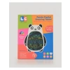 LC-30946 LC DİJİTAL PANDA ÇİZİM TABLETİ 8,5 INC